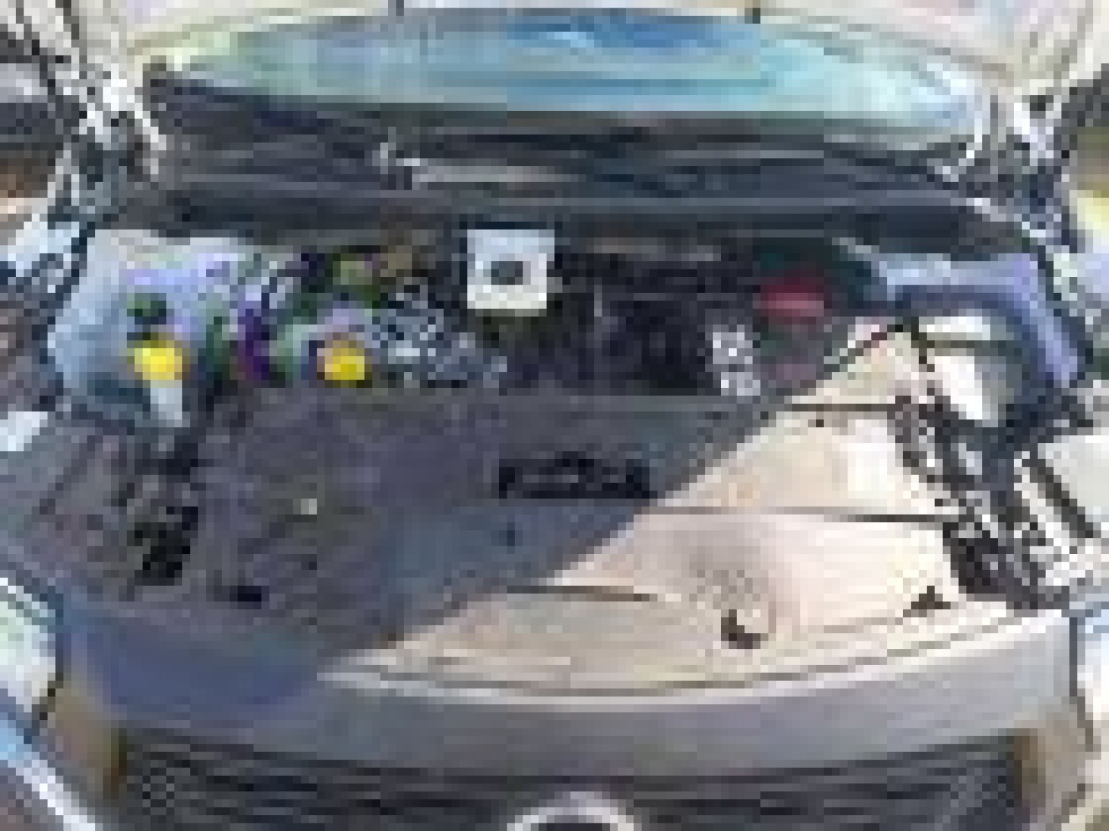 AUDI - A5 AVANT - #846413 - 4