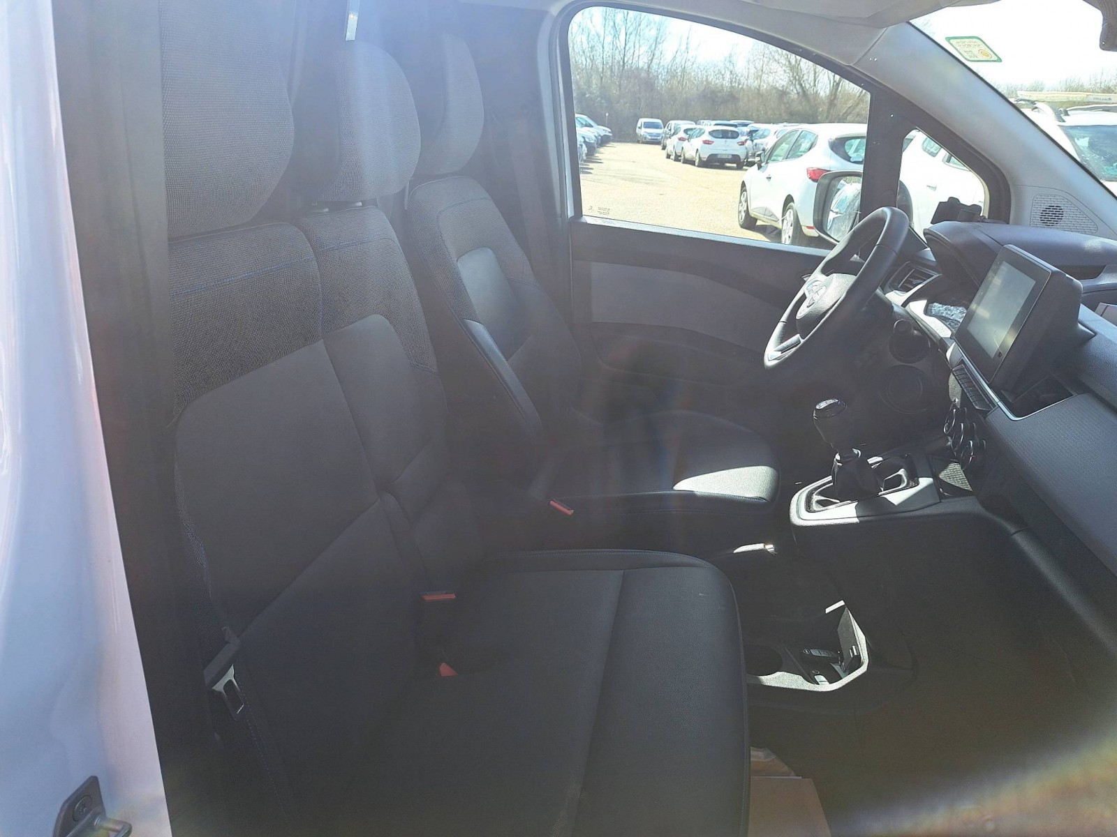 AUDI - A5 AVANT - #846413 - 5