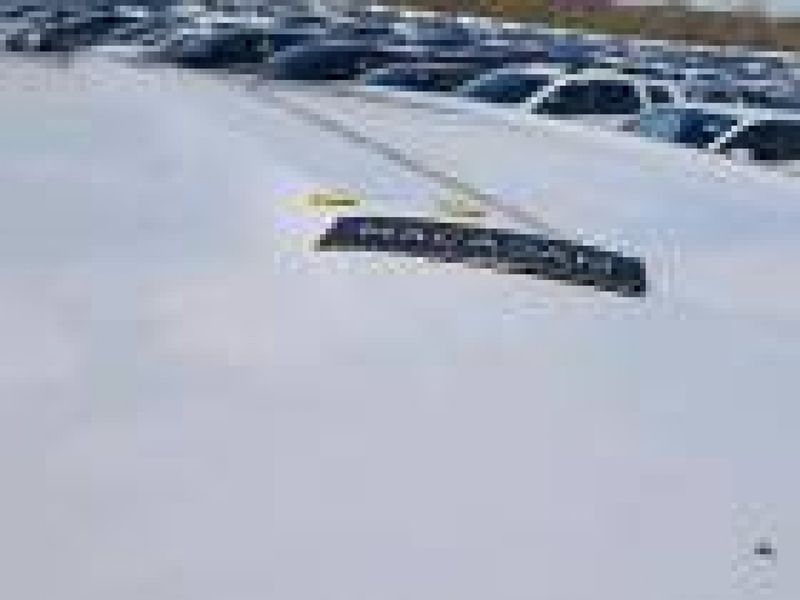 AUDI - A5 AVANT - #846413 - 6