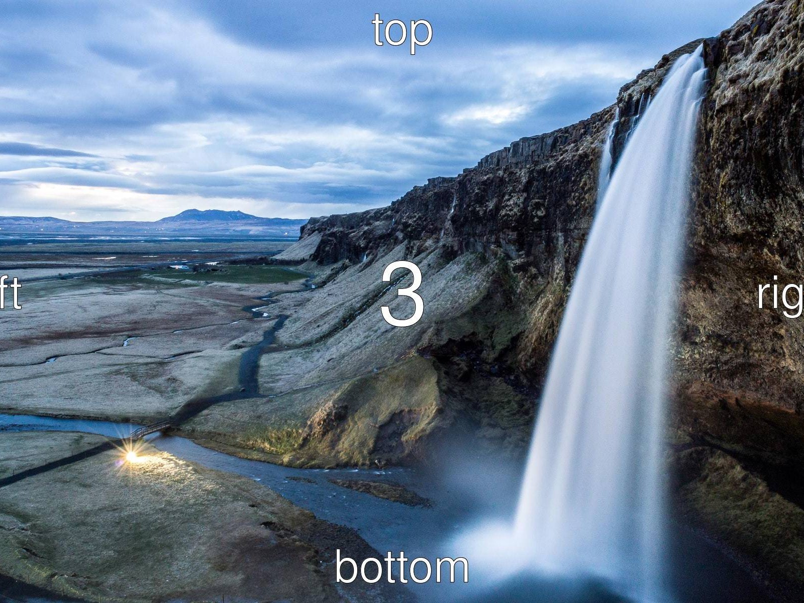 FIAT - 500e BERLINE MY22 SERIE 1 STEP 1 - #848572 - 14