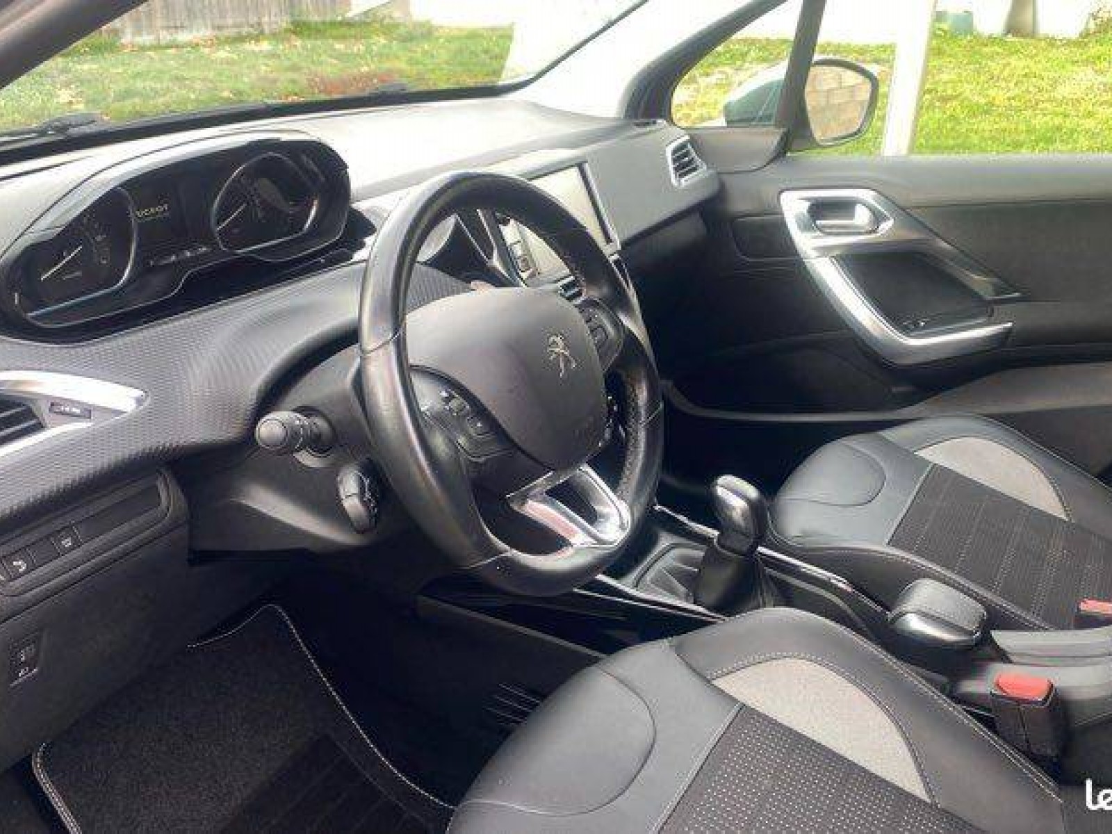 AUDI - A1 SPORTBACK - #837225 - 17