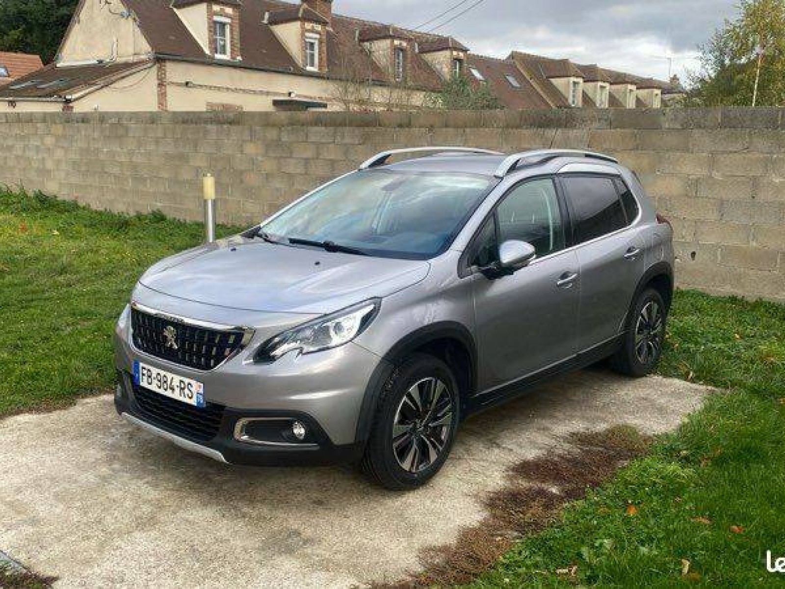 AUDI - A1 SPORTBACK - #837225 - 21