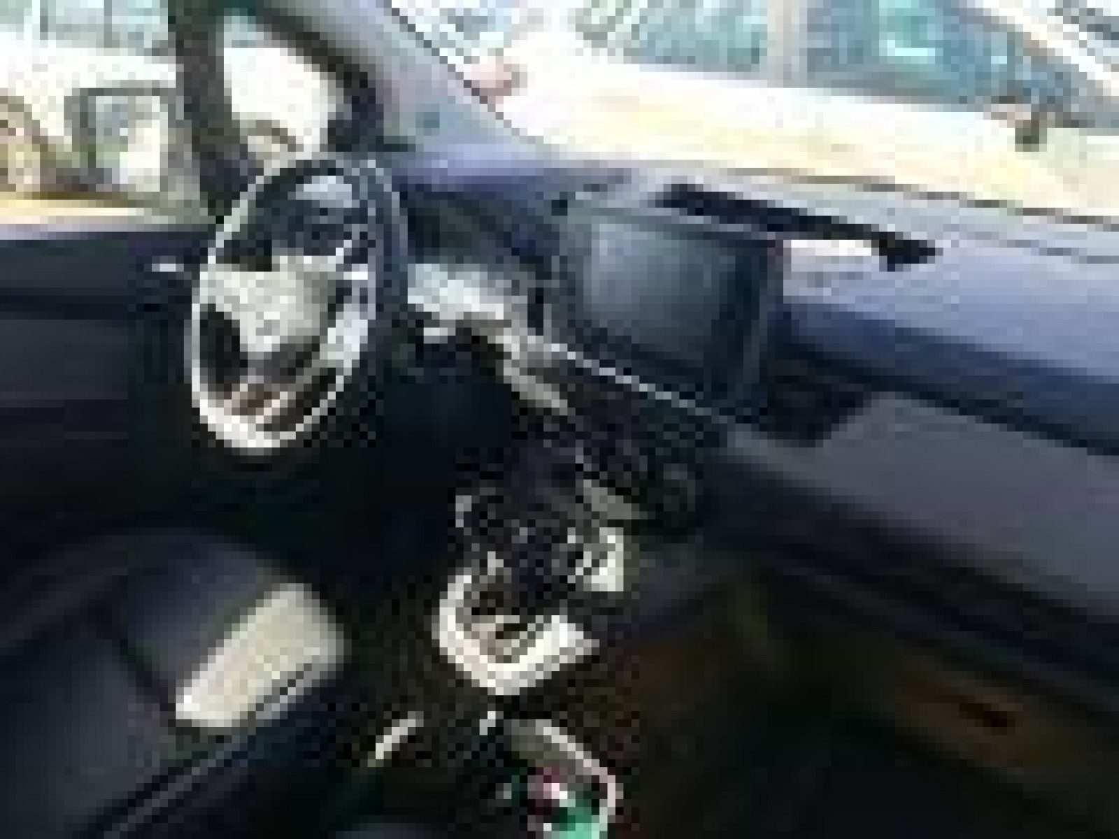 PEUGEOT - 3008 - #848872 - 17