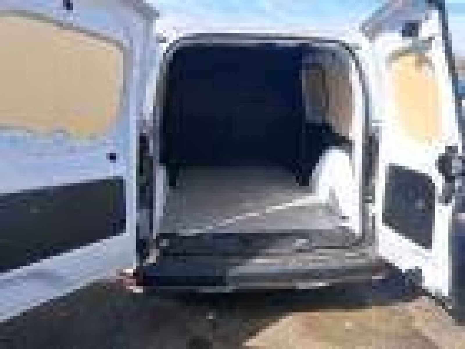 PEUGEOT - 3008 - #848872 - 18