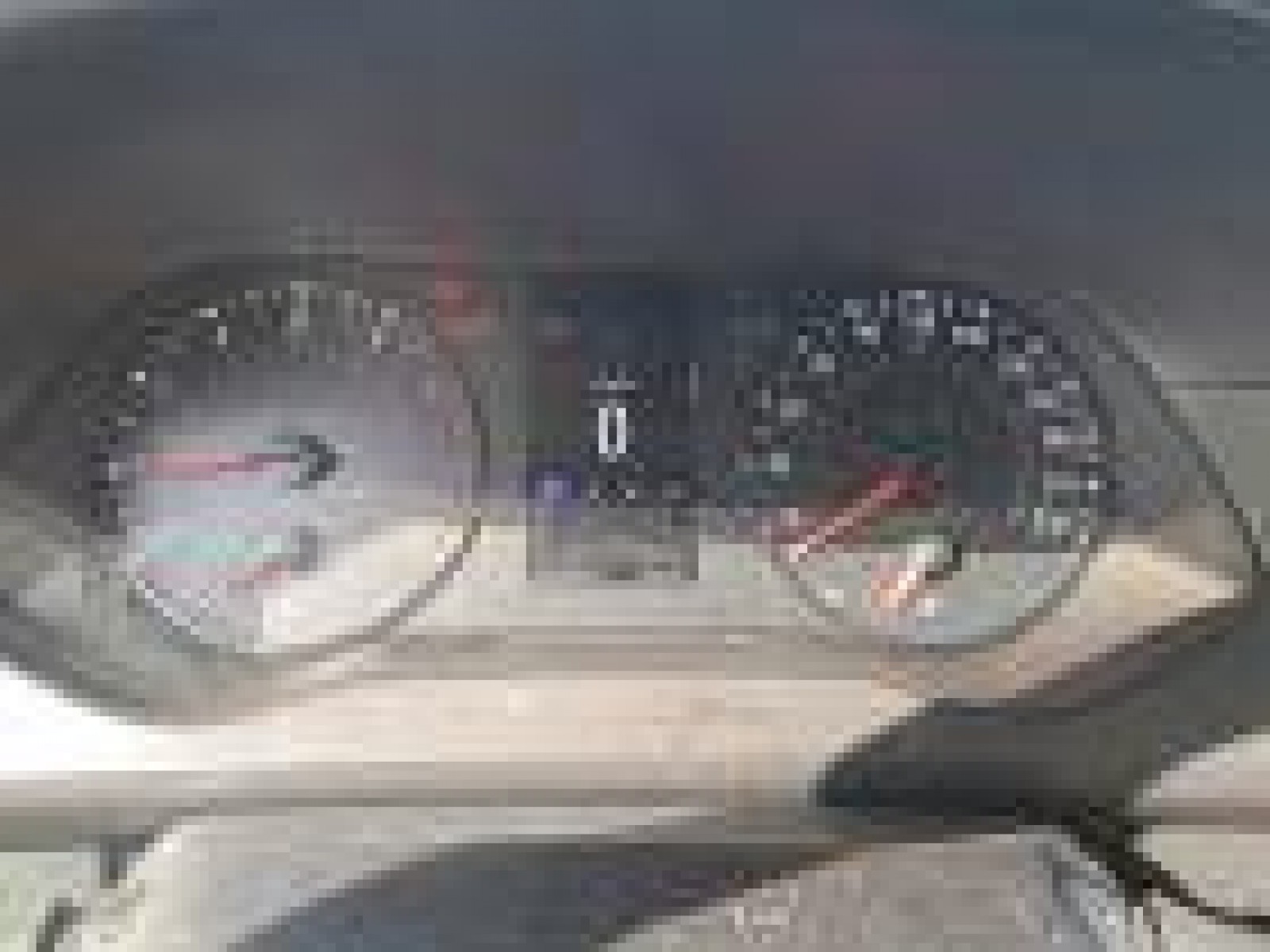 PEUGEOT - 3008 - #848872 - 19