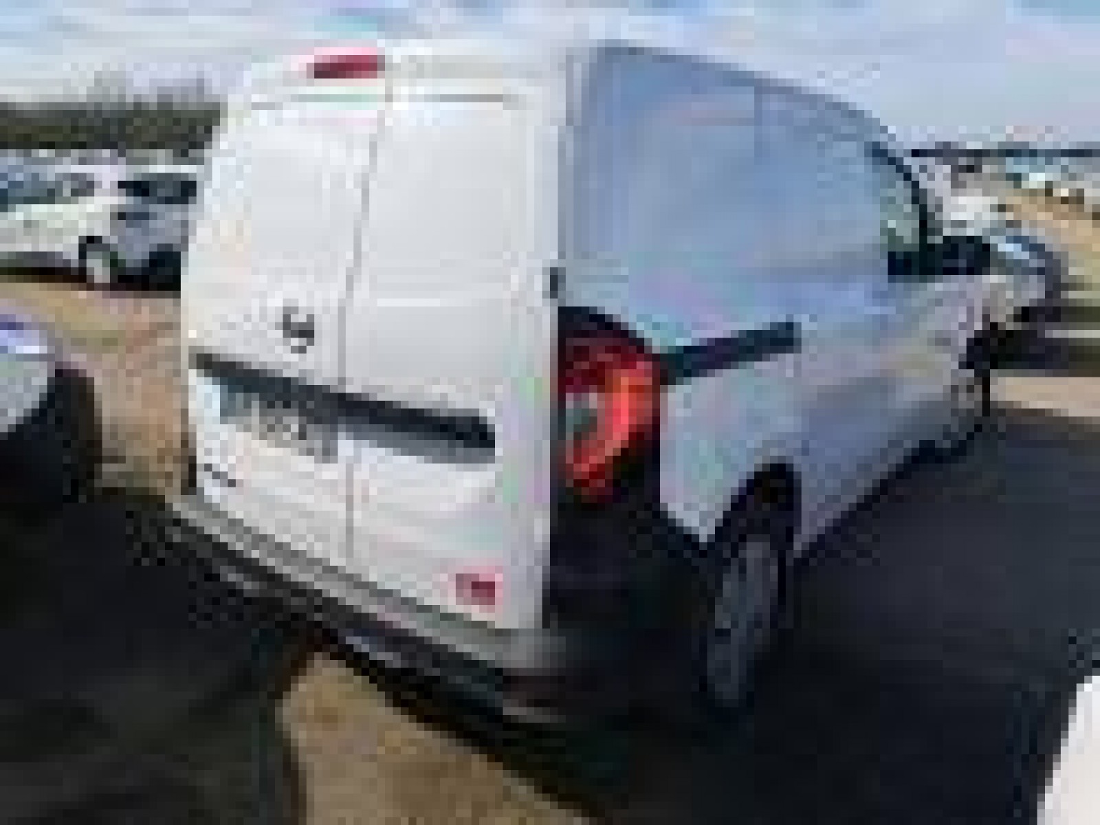 PEUGEOT - 3008 - #848872 - 20