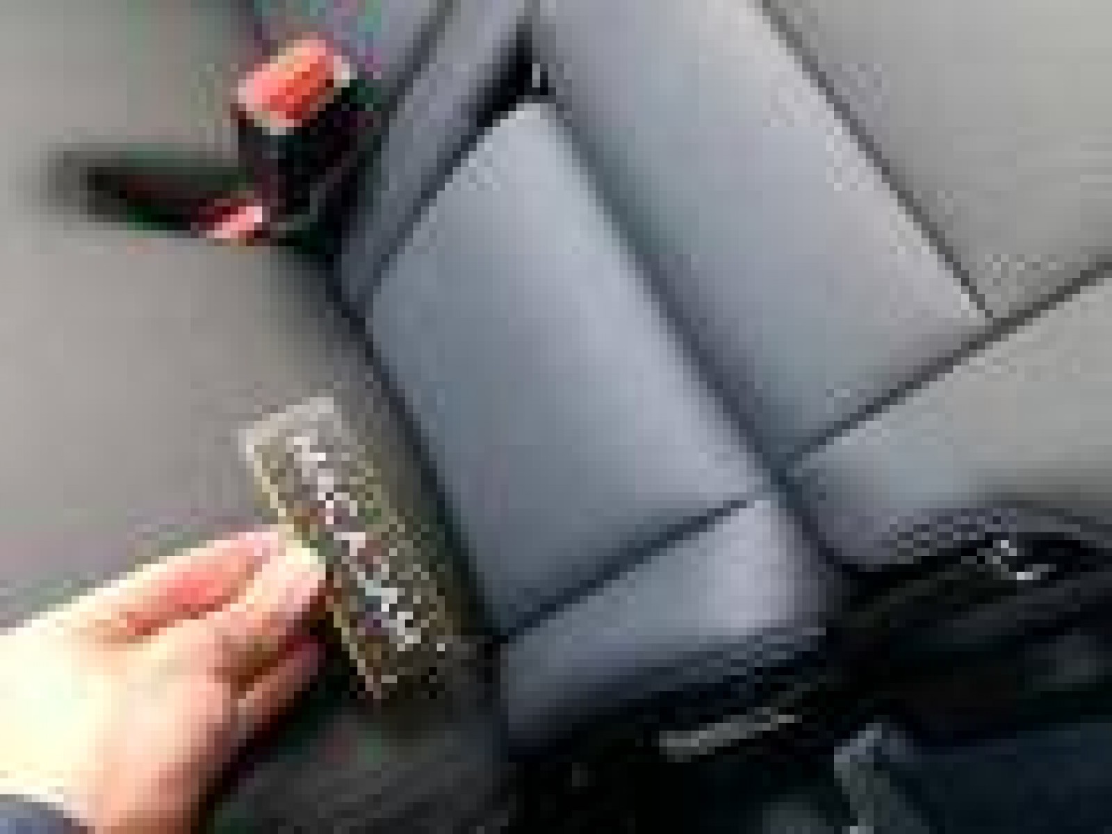 PEUGEOT - 3008 - #848872 - 22