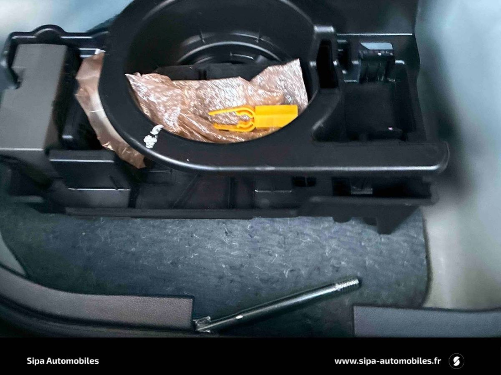 ALFA ROMEO - JUNIOR - #853142 - 5