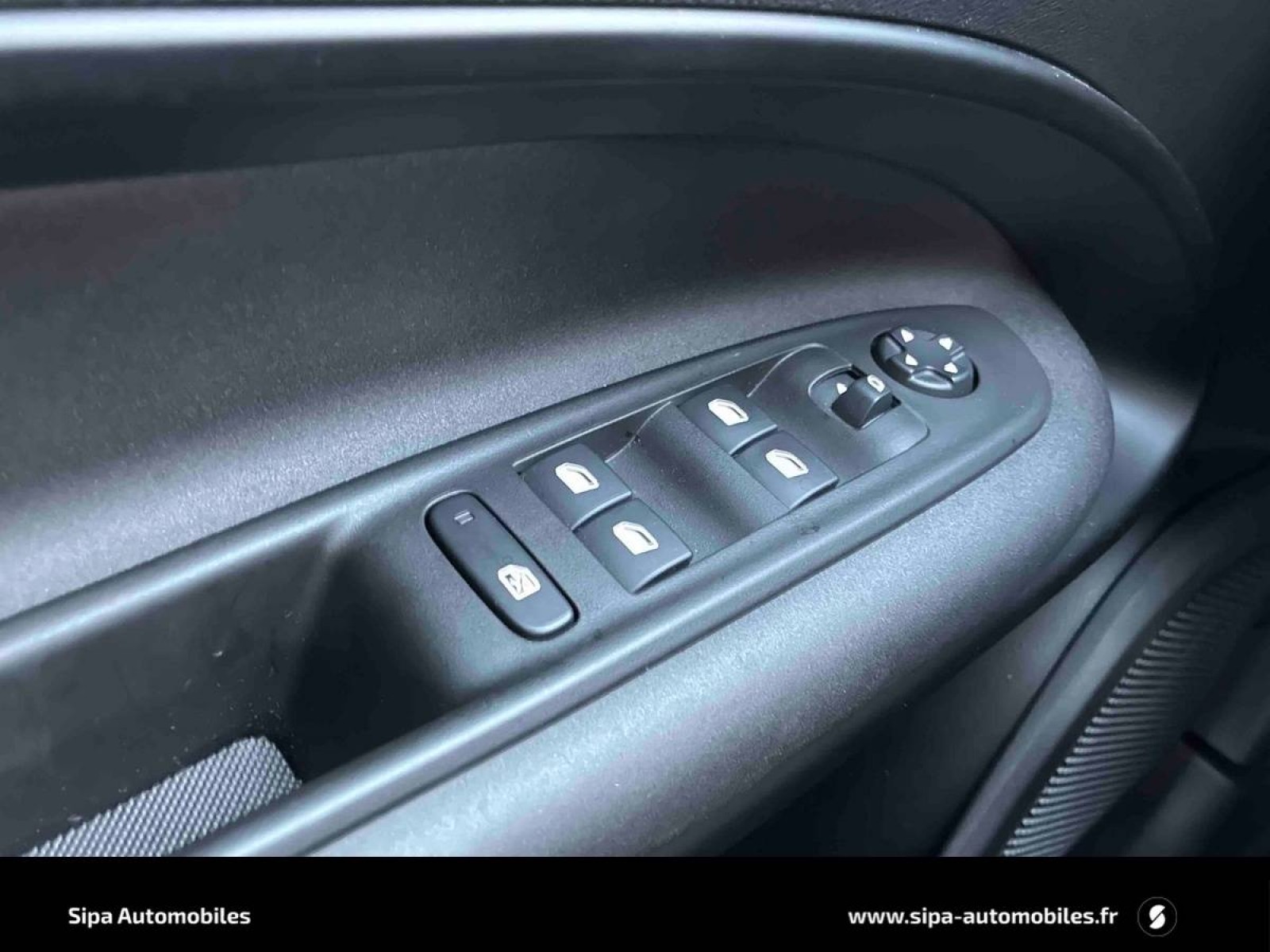 ALFA ROMEO - JUNIOR - #853142 - 16