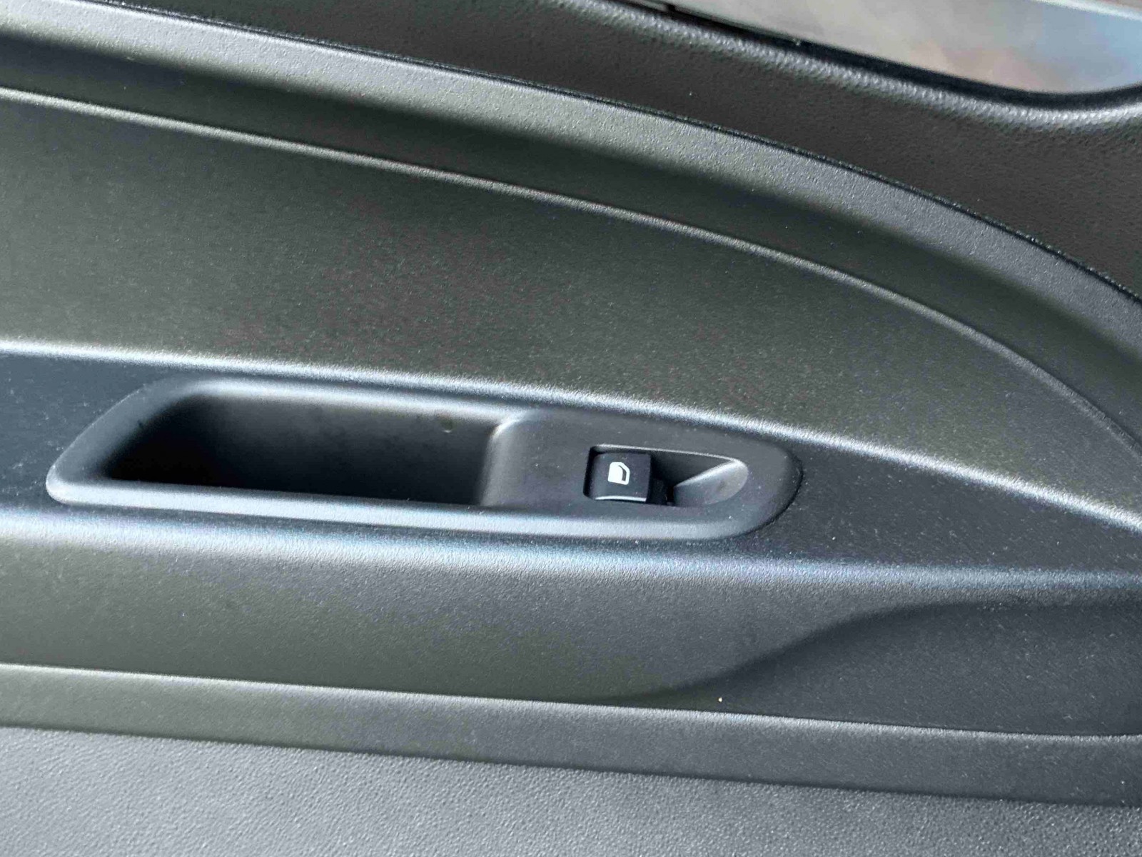 ALFA ROMEO - JUNIOR - #853142 - 22